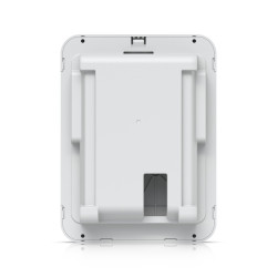 Ubiquiti UACC-U7-Pro-Wall-FM Gömme Montaj, U7 Pro Duvar Boyanabilir Yüzey Montaj, 190 x 142 x 49 mm - Görsel 8