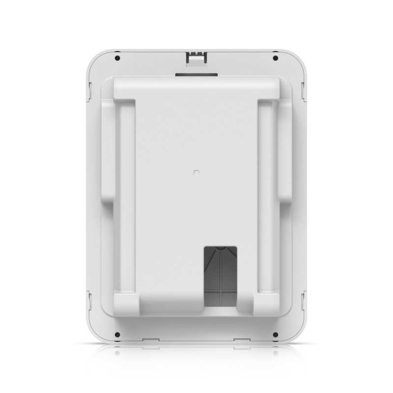 Ubiquiti UACC-U7-Pro-Wall-FM | Intercom Flush Mount | U7 Pro Wall Paintable Flush Mount, 190 x 142 x 49 mm - Image 8