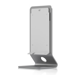 Ubiquiti UACC-U7-Pro-Wall-TS | Schreibtischständer | U7...