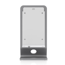 Ubiquiti UACC-U7-Pro-Wall-TS | Stolní stojan | U7 Pro Wall Table Stand, 92.1 x 80 x 183.6 mm - Obrázek 2