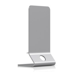 Ubiquiti UACC-U7-Pro-Wall-TS | Stojak biurkowy | U7 Pro Wall Table Stand, 92.1 x 80 x 183.6 mm - Zdjęcie 4