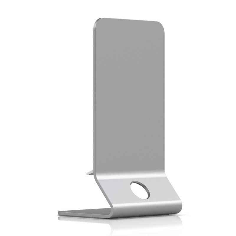 Ubiquiti UACC-U7-Pro-Wall-TS | Schreibtischständer | U7 Pro Wall Table Stand, 92.1 x 80 x 183.6 mm - Bild 4