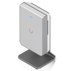 Ubiquiti UACC-U7-Pro-Wall-TS Masa Tutucu, U7 Pro Duvara Montajlı Masa Tutucu, 92.1 x 80 x 183.6 mm - Görsel 6