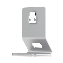Ubiquiti UACC-UMR-TS | Stoln&iacute; stojan | Mobile Router...