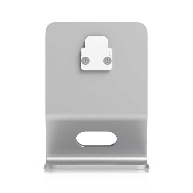 Ubiquiti UACC-UMR-TS | Soporte de escritorio | Mobile Router Table Stand - Imagen 2