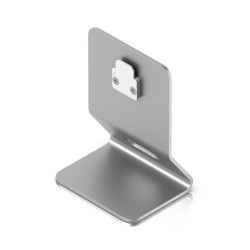 Ubiquiti UACC-UMR-TS | Stolní stojan | Mobile Router Table Stand - Obrázek 3