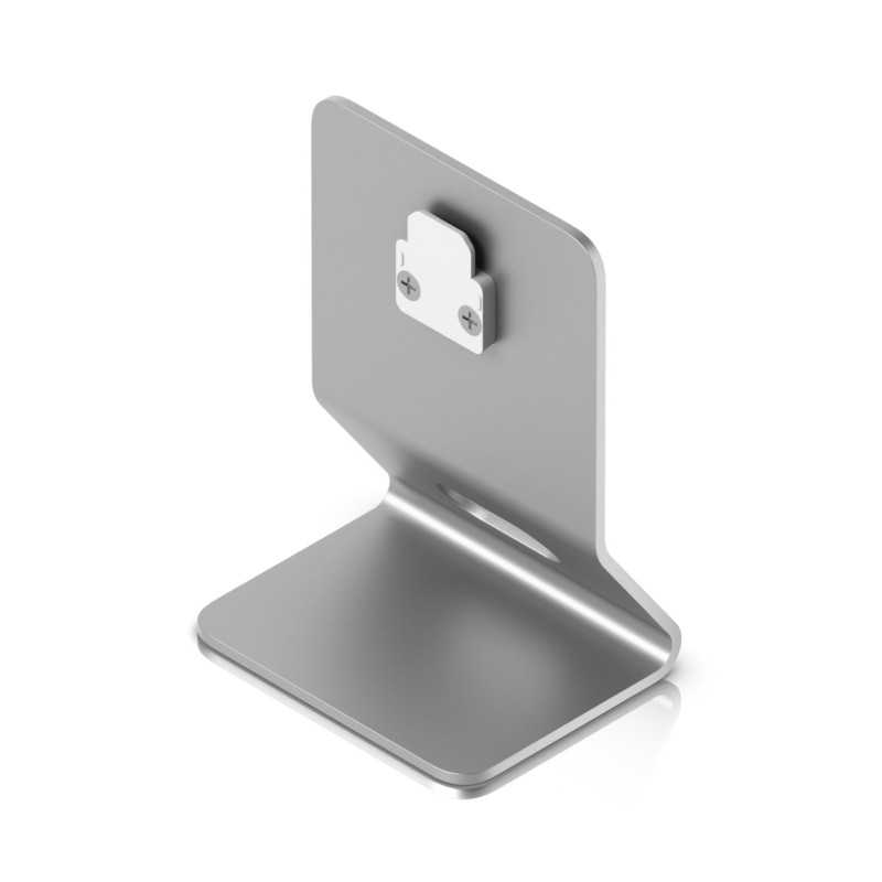 Ubiquiti UACC-UMR-TS | Mobile Router Table Stand | - Image 3