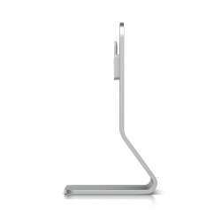 Ubiquiti UACC-UMR-TS | Stolní stojan | Mobile Router Table Stand - Obrázek 4