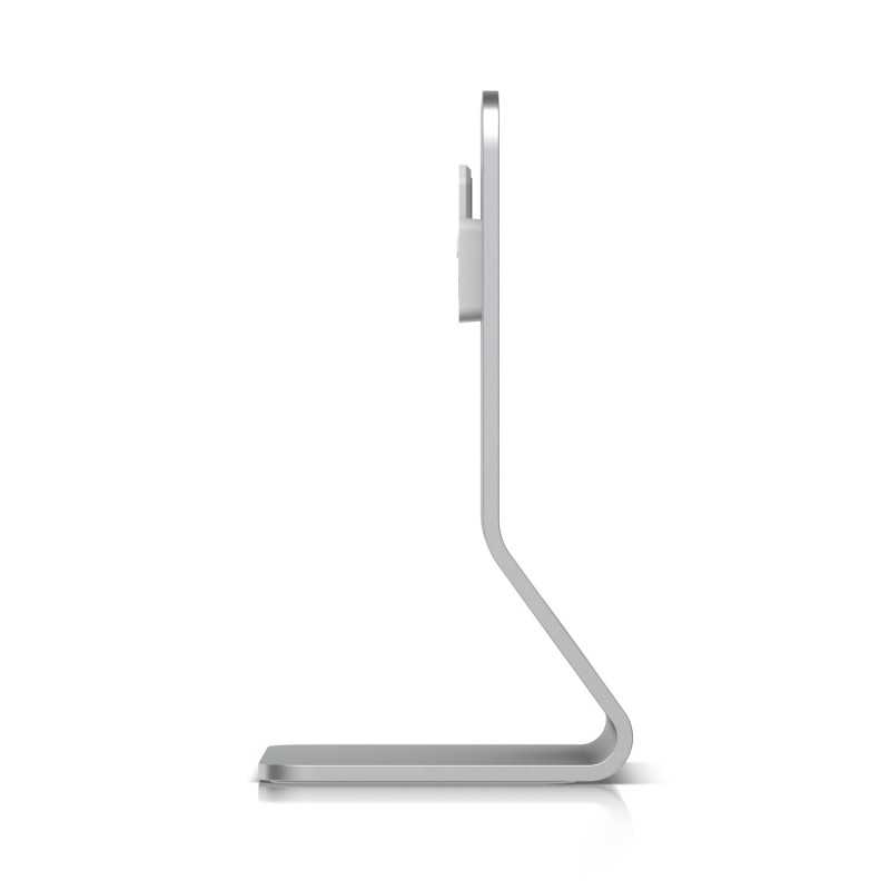 Ubiquiti UACC-UMR-TS | Stojak biurkowy | Mobile Router Table Stand - Zdjęcie 4