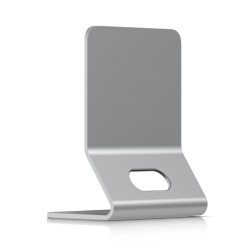 Ubiquiti UACC-UMR-TS | Supporto da scrivania | Mobile Router Table Stand - Immagine 5