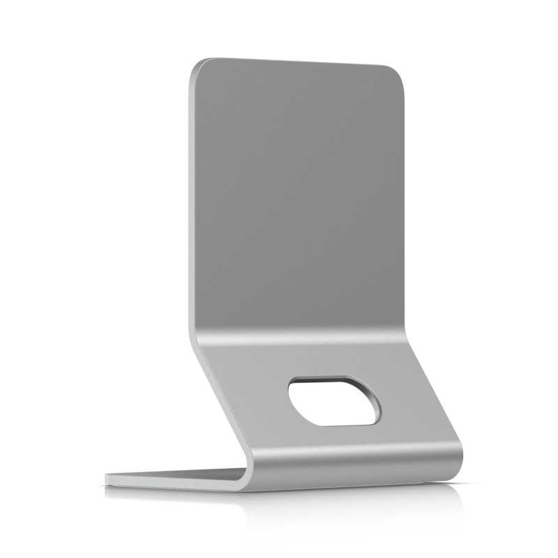 Ubiquiti UACC-UMR-TS | Stojak biurkowy | Mobile Router Table Stand - Zdjęcie 5