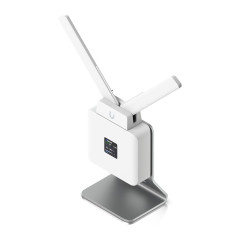 Ubiquiti UACC-UMR-TS | Supporto da scrivania | Mobile Router Table Stand - Immagine 6