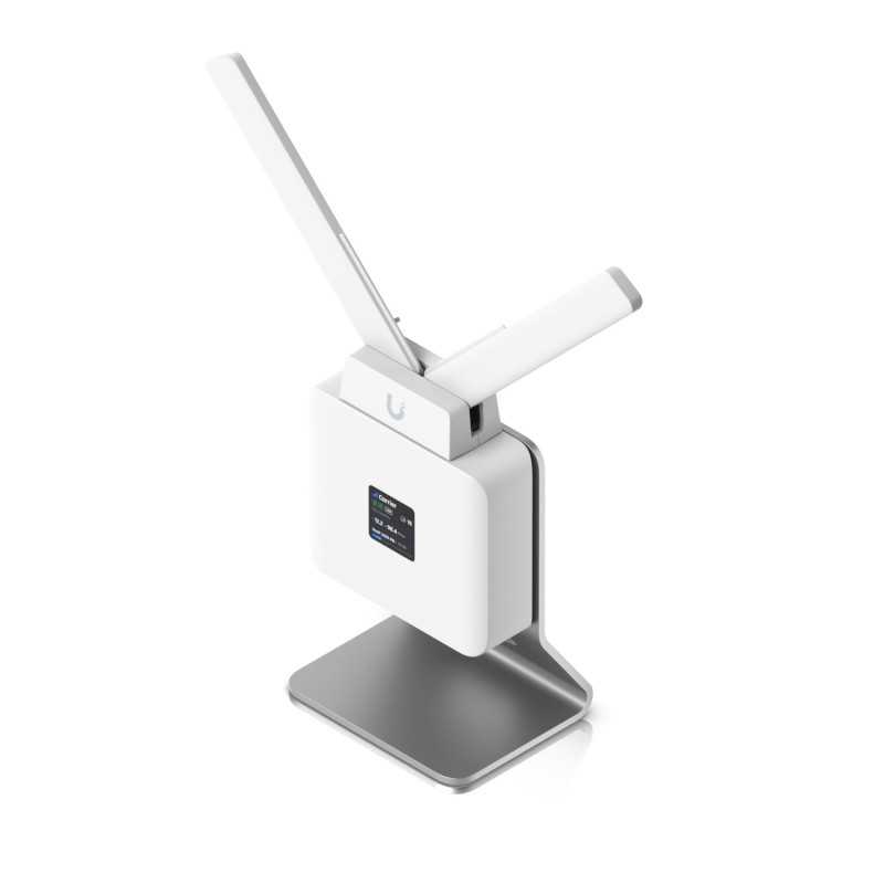 Ubiquiti UACC-UMR-TS | Stolní stojan | Mobile Router Table Stand - Obrázek 6