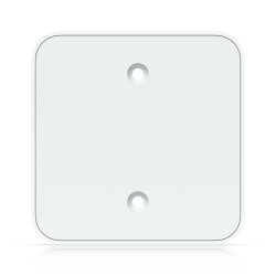 Ubiquiti UACC-FM | Mounting Bracket | Wall-mounted,...