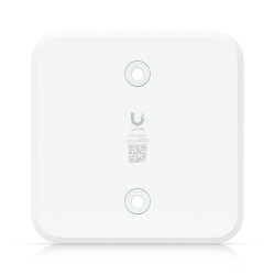 Ubiquiti UACC-FM | Montagehalterung | Wand, magnetisch, für UniFi Express und Gateway Lite - Bild 2