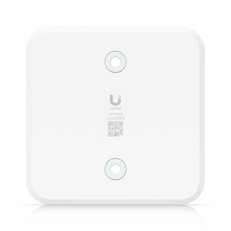 Ubiquiti UACC-FM | Uchwyt montażowy | ścienny, magnetyczny, dla UniFi Express oraz Gateway Lite - Zdjęcie 2