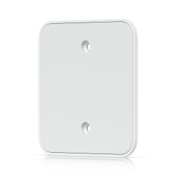 Ubiquiti UACC-FM | Mounting Bracket | Wall-mounted, Magnetic, for UniFi Express and Gateway Lite - Image 3