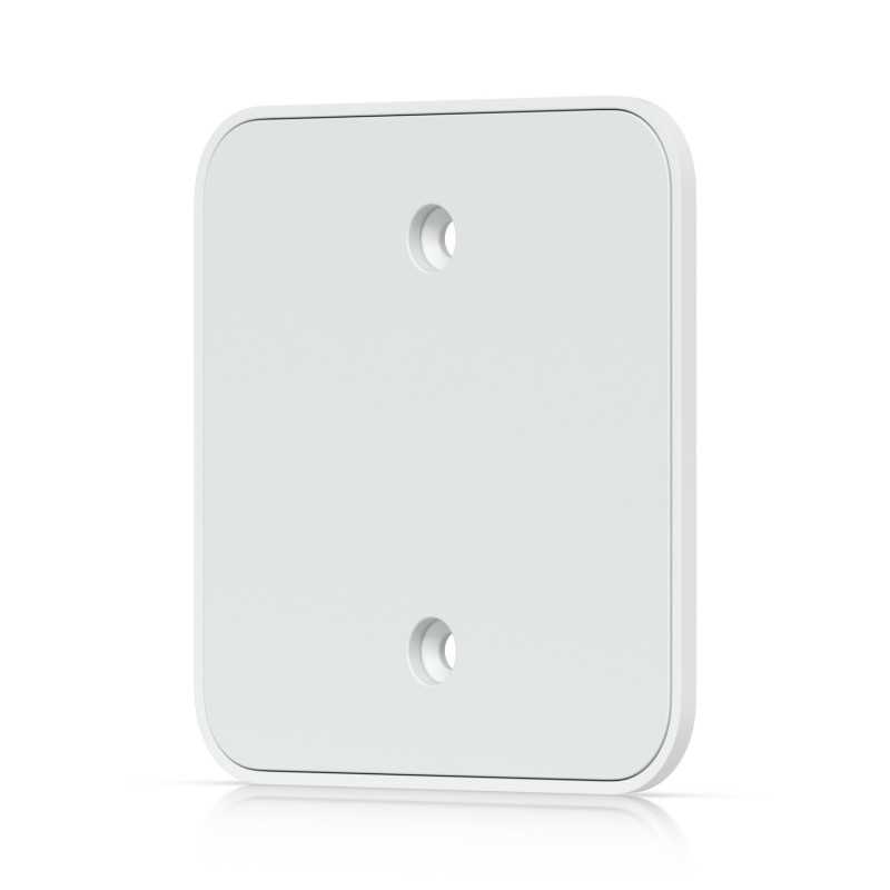 Ubiquiti UACC-FM | Mounting Bracket | Wall-mounted, Magnetic, for UniFi Express and Gateway Lite - Image 3