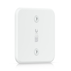 Ubiquiti UACC-FM | Uchwyt montażowy | ścienny, magnetyczny, dla UniFi Express oraz Gateway Lite - Zdjęcie 4