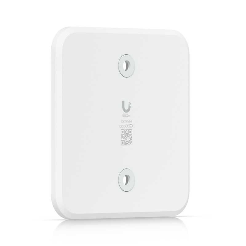 Ubiquiti UACC-FM | Mounting Bracket | Wall-mounted, Magnetic, for UniFi Express and Gateway Lite - Image 4