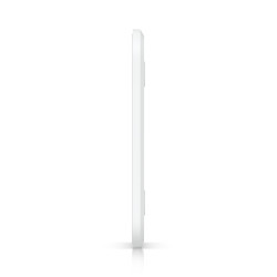 Ubiquiti UACC-FM | Mounting Bracket | Wall-mounted, Magnetic, for UniFi Express and Gateway Lite - Image 5