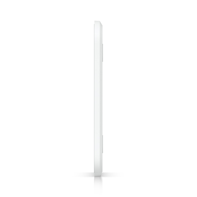 Ubiquiti UACC-FM | Mounting Bracket | Wall-mounted, Magnetic, for UniFi Express and Gateway Lite - Image 5