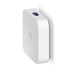 Крепеж Ubiquiti UACC-FM, настенный, магнитный, для UniFi Express и Gateway Lite - Изображение 6