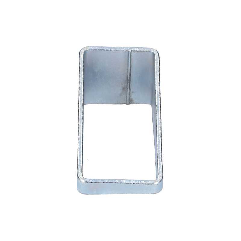 Extralink 1.0 Direk Montaj Aparatı, Evrensel Kanca - Görsel 2