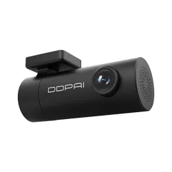 Dash Cam DDPAI Mini Pro, 1296p, Wi-Fi