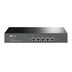 TP-Link TL-R480T+ | Router | 5x RJ45 100Mb/s,...