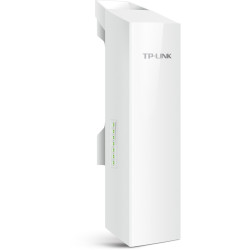 TP-Link CPE510 | Zugangspunkt | MIMO, N300, 2x RJ45...
