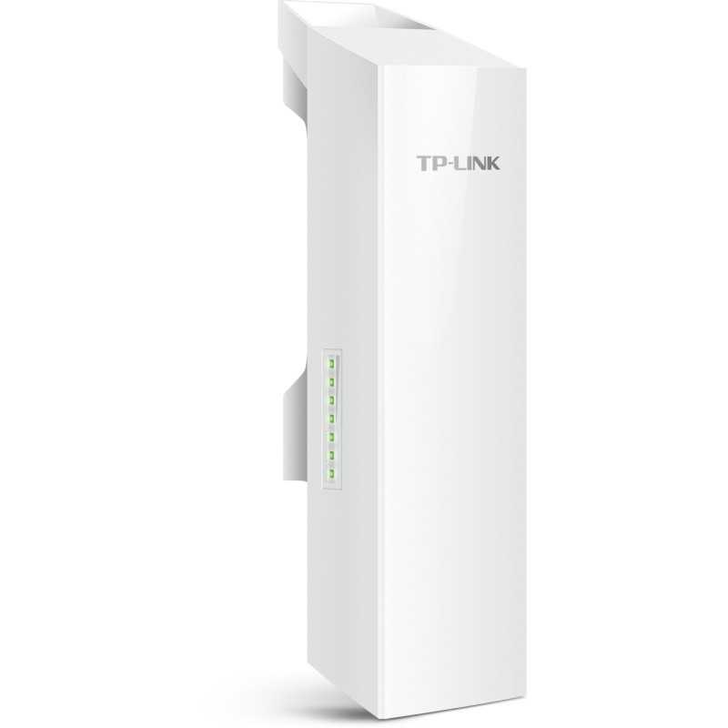 TP-Link CPE510 | Access point | MIMO, N300, 2x RJ45 100Mb/s, 13dBi