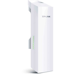 TP-Link CPE210 | Ponto de acesso | MIMO, N300, 1x RJ45...