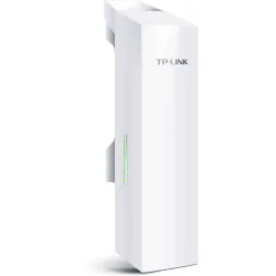 TP-Link CPE210 | Přístupový bod | MIMO, N300, 1x RJ45...