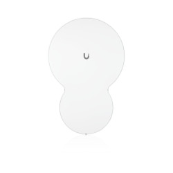 Ubiquiti AF-24 | Linha de Radio| airFiber, 24GHz, MIMO,...