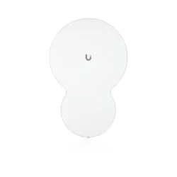 Ubiquiti AF-24 | Radioenlace | airFiber, 24GHz, MIMO, 1x...