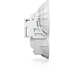 Ubiquiti AF-24 AirFiber Линия, 24GHz, MIMO, 1x RJ45 1000Mb/s, 38dBi - Изображение 3