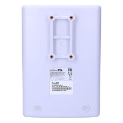 MikroTik PowerBox | Router | RB750P-PBr2, 5x RJ45 100Mb/s, outdoor, waterproof - Image 2