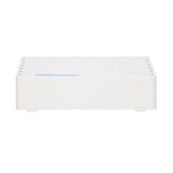 MikroTik hAP | WiFi Router | RB951Ui-2nD, 2,4GHz, 5x RJ45 100Mb/s - Imagem 5