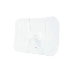 Ubiquiti LBE-M5-23 | CPE | LiteBeam M5, 5GHz, MIMO, 1x...