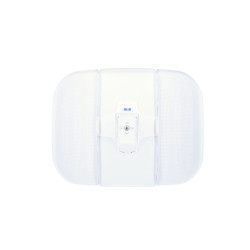 Ubiquiti LBE-M5-23 | CPE | LiteBeam M5, 5GHz, MIMO, 1x RJ45 100Mb/s, 23dBi - Immagine 2