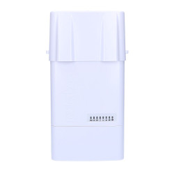 MikroTik BaseBox 5 | Client-Ger&auml;t | RB912UAG-5HPnD-OUT,...