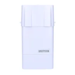 MikroTik BaseBox 5 | Urządzenie klienckie |...