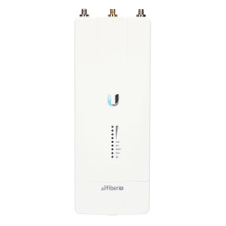 Ubiquiti AF-3X | R&aacute;diov&aacute; linka | AirFiber, 3GHz, GPS, 1x...