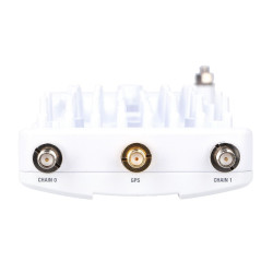 Ubiquiti AF-3X | Ponte Radio | AirFiber, 3GHz, GPS, 1x RJ45 1000Mb/s, 29dBi - Immagine 4