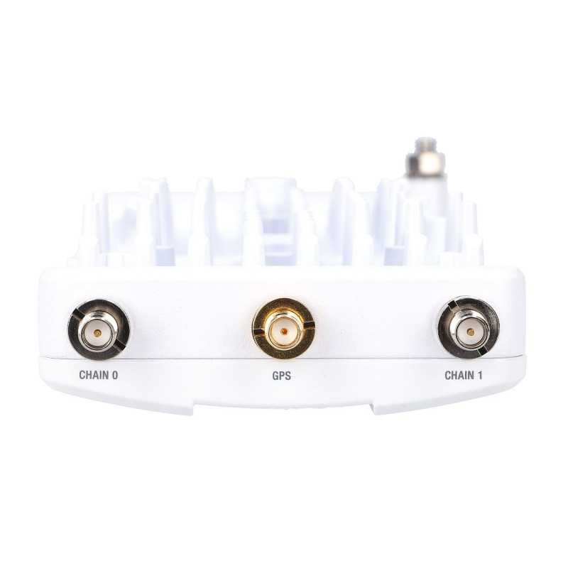 Ubiquiti AF-3X | Radioline | AirFiber, 3GHz, GPS, 1x RJ45 1000Mb/s, 29dBi - Image 4