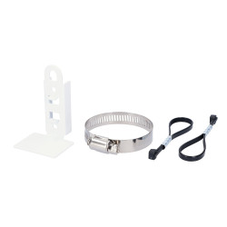 Ubiquiti AF-3X | Radioline | AirFiber, 3GHz, GPS, 1x RJ45 1000Mb/s, 29dBi - Image 5