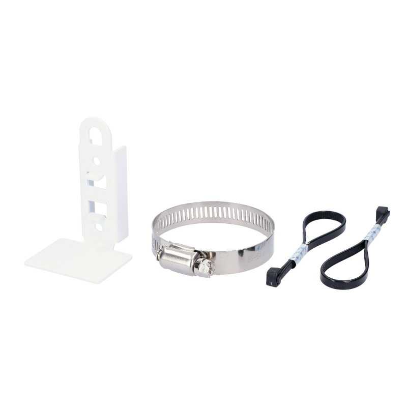 Ubiquiti AF-3X | Radioline | AirFiber, 3GHz, GPS, 1x RJ45 1000Mb/s, 29dBi - Image 5