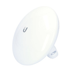 Ubiquiti NBE-M5-16 | CPE | NanoBeam, 5GHz, MIMO, 1x RJ45...