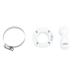 CPE Ubiquiti NBE-M5-16, NanoBeam, 5GHz, MIMO, 1x RJ45 100Mb/s, 16dBi - Görsel 4